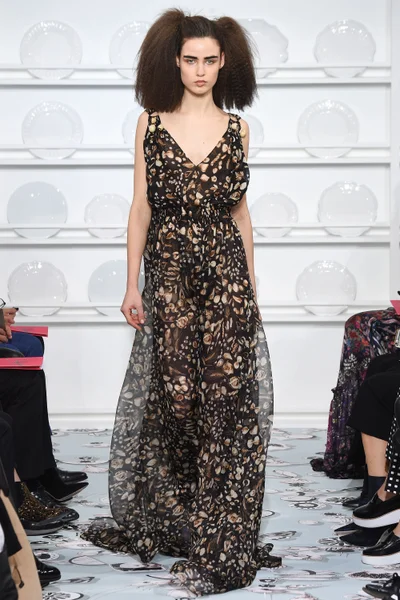 Look 23